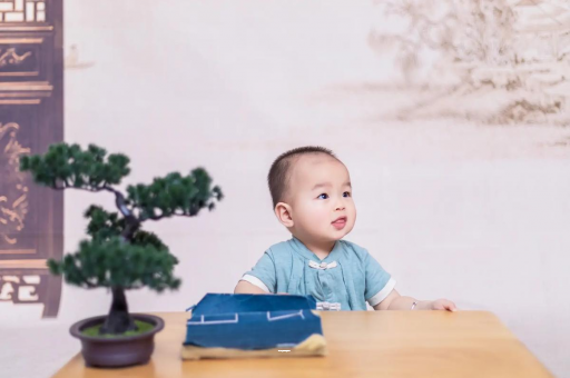 靖江怎么确认宝宝舌系带短 靖江怎么确认宝宝舌系带短