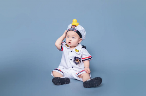 靖江确诊孕妇诞下三胞胎